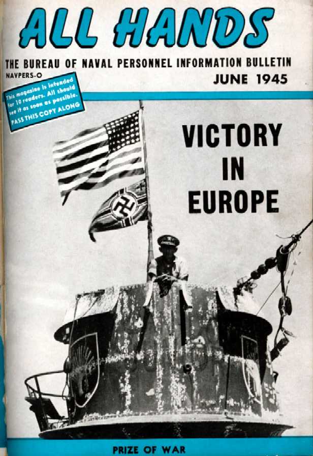 1945.jpg (238984 bytes)