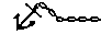 Anchor.gif (218 bytes)
