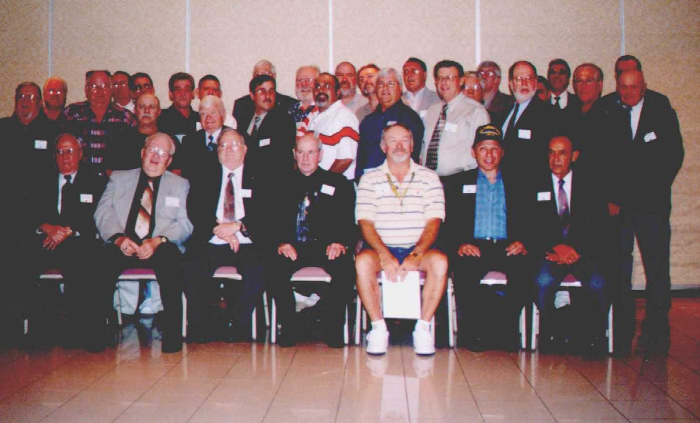 Group2003.jpg (75700 bytes)