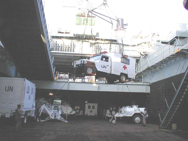 Herm4.jpg (41079 bytes)