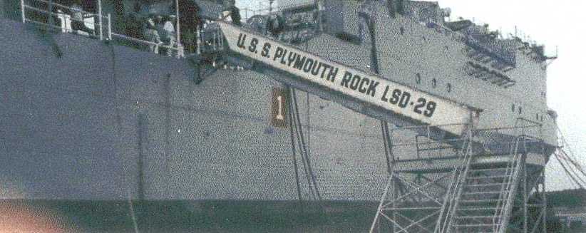 Keokuk Union Depot. Street, Keokuk, IA 52632.