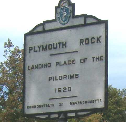Plymouth%20Rock%20Sign