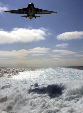 Regan - aircraft.jpg (17033 bytes)