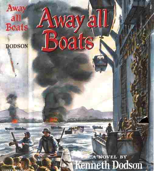 awayallboatsbook.jpg (22213 bytes)