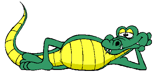 biggator.gif (5432 bytes)
