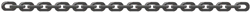 chain.gif (1939 bytes)