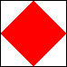 f_flag.gif (1199 bytes)