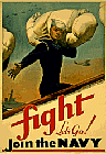 fight.gif (13369 bytes)