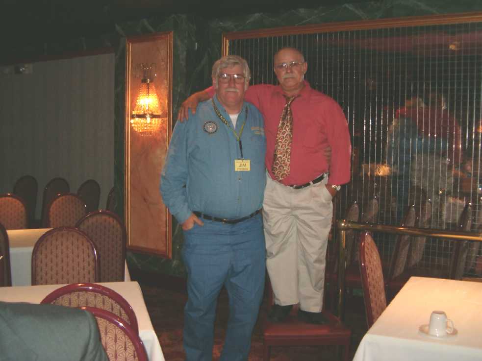 freeman4.JPG (48459 bytes)