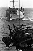 h97361t.jpg (11977 bytes)