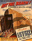 hit.gif (17581 bytes)