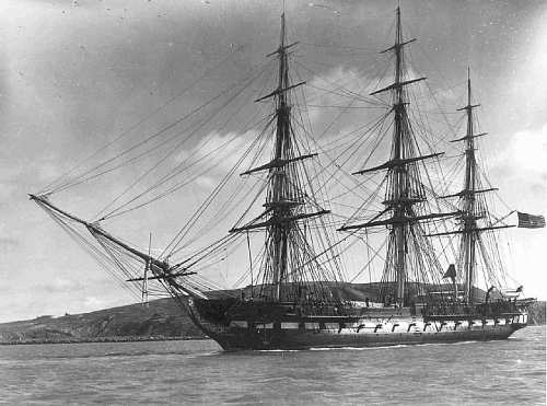 ironside1.jpg (28199 bytes)