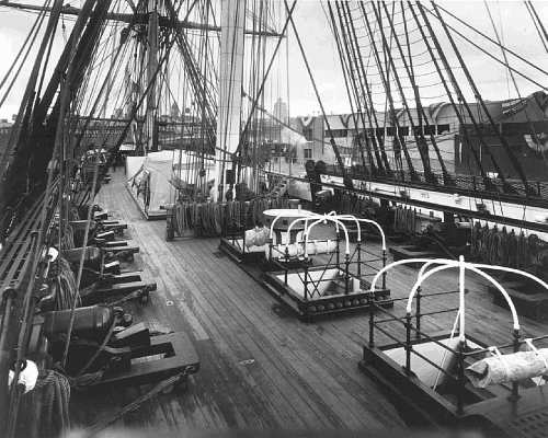 ironside2.jpg (39255 bytes)