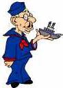 old sailor.jpg (3746 bytes)