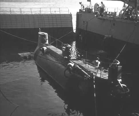 swearingen17a.jpg (20234 bytes)